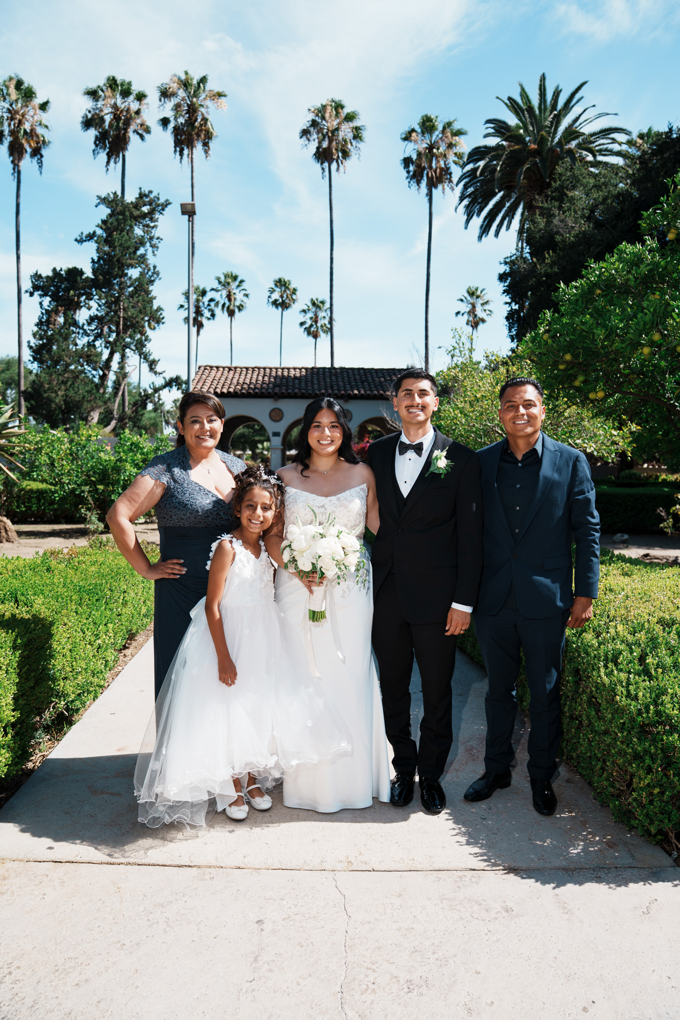 Kim & Roy wedding — gallery, photo 140